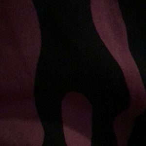 Meet your Posher, Nish